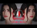 Download Lagu (Full sad song) jini sohni lagdi si Uni BIMan si 🖤💯(punjabi song) (full song) 🖤🖤💯