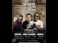 Download Lagu Bubbles Live At Hawayu Lifestyle  (Vinyl Super League sessions) #djcorrydagroove