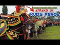 Download Lagu Kuda renggong - Gelar atraksi 18 kuda silat