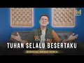 Download Lagu TUHAN SELALU BESERTAKU - JOE YULDI (OFFICIAL VIDEO MUSIC) | MIGHTY MUSIC