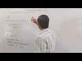1 3 4 Linear Search Sequential Search - Operations on Arrays Data Structure