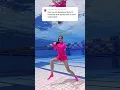 Download Lagu PSY - Gangnam Style | Onderwaterdans