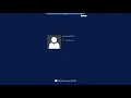Shellcode Lab Enviroment Setup