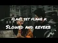 Download Lagu Flani Set Flane Ke Lo-fi Song official video slowed Reverb | #anjliraghav
