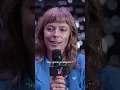 Download Lagu Lenka Ngomong Bahasa Indonesianya Lancar Banget #shorts