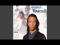 Download Lagu Respect Yourself (Radio Mix)