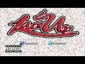 Download Lagu Machine Gun Kelly - Edge Of Destruction ft. Tech N9ne, Twista