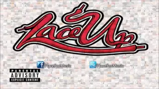 Machine Gun Kelly - Edge Of Destruction ft Tech N9ne Twista