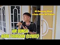 Download Lagu Air Bunga Cover Arbil Fahrizan Viral Tiktok#zoantranspose #dangdut #Cover
