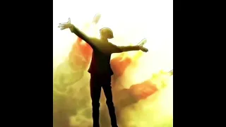 اتاكي اون تايتن 