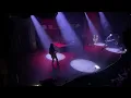 FILTER - Face Down - Live in Denver 2026