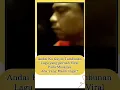 Download Lagu Lagu Viral Tentang Korupsi yang Tak Lekang Waktu, ada yang masih ingat? #lagujadul