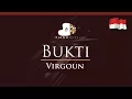Download Lagu Virgoun - Bukti (Indonesian Song) - HIGHER Key (Piano Karaoke / Sing Along)
