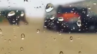 ذعذع الغربي ونجم سهيل باني 