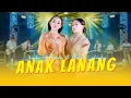 Download Lagu Niken Salindry ft Shinta Arsinta - Saiki Aku Wes Gedhe - ANAK LANANG (Official MV ANEKA SAFARI)