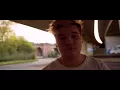 MASCOT \\ Polaroids (Live Acoustic)