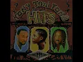 Tony Toni Tone Ft. DJ Quik - Lets Get Down