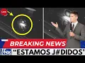 Download Lagu 1 MINUUT GELEDEN: De James Webb-telescoop heeft zojuist de wereld koud geschokt!