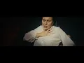 LEROY —  мене тримай | Official music video