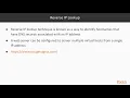 07 - Reverse IP Lookup Pirate Tutorials