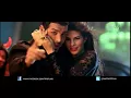 Download Lagu Race 2 mashup