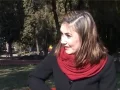 Lagu Interviu Media Tv - Tania Cepoi