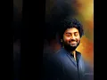 Ka Karoon Sajani | arijit singh Hindi song full Arijit Singh classical song #arijitsingh #music