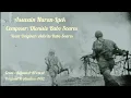 Lagu ASSWA’IN NARAN LAEK (Official Video Music) - Composer: Dionísio Babo Soares