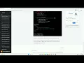 How to crawl a specific value out of a HTML page with python HTMLParser