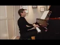 Martin Stadtfeld - Christmas Time: II. Dream