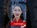 Download Lagu She became a Demon - 李沁, Li Qin, Thousand Years For You (请君)- Lu Yan, lýthấm, lytham