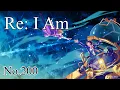 Download Lagu RE:I AM (รีไอแอม) - Mobile Suit Gundam Unicorn [Thai \u0026 English Lyrics] English Version