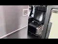 United Airlines - 737 Max 8