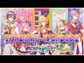 Download Lagu Tondemo-Wonderz  -【Project Sekai: A New Voice!】ENGLISH COVER