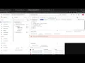 GCP Data Engineering Working with JSON and Array data in BigQuery 2 5