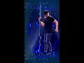 Download Lagu IS HE A ROBOT? Humans can't do that! 😲 A Unique Genre in Pole Dance | Got Talent 2022 #Shorts