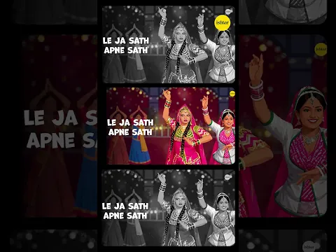 Gori Kab Se Hui Jawan 💕 | Banna Le Ja Apne Saath | Lata Mangeshkar