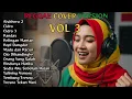 Lagu #VOL 3  FULL ALBUM 14  BEST COVER REGGAE | dengan nuansa santai, chill, nyaman didengar kapan saja.
