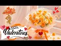 Lagu The Most Beautiful Valentine’s Day Love Songs 2026 💖 Soft Romantic Melodies to Fall in Love 💕