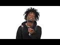 Pradabagshawty Warns People Moving To Atlanta