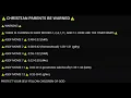 top posts 2