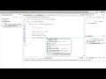 016 App 3 Lets Write a Program to Convert Meters to Feet
