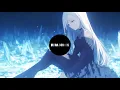 Download Lagu NEFFEX - Fall Asleep [Copyright Free]