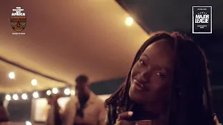 track 7 from amapiano balcony mix live oakland in california s4 ep1