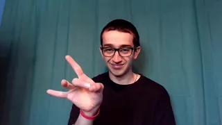 Age in ASL 1 month - 100