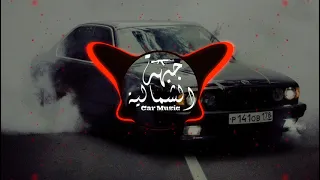 امشي وعيونك قدامك ضهرك محمي وانا حزامك اقوى الدبكات السورية Car Music جبهة الشمالية 