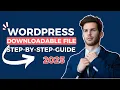How to Upload Add Downloadable PDF Files in WordPress Like a Pro