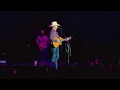 Cody Johnson - Time Bomb - Tacoma, WA - Tacoma Dome