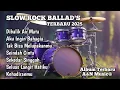 Download Lagu SLOW ROCK BALLAD TERBARU FULL LAGU GALAU 2025 || DIBALIK AIR MATA || FULL ALBUM