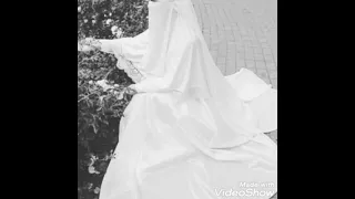 اغنيه ريحان وفل الاسلاميه بالدف بدون موسيقي أغاني إسلامية Islamic Music 